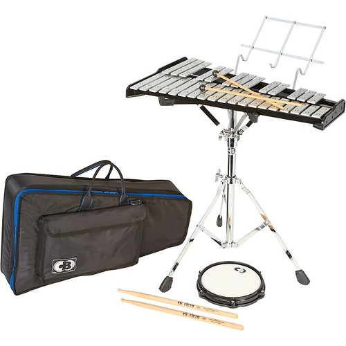 Percussion 8674 - cb,