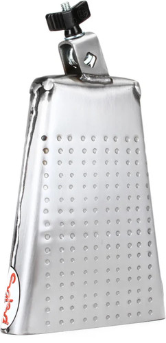Latin percussion 6 salsa - percussion, es-6