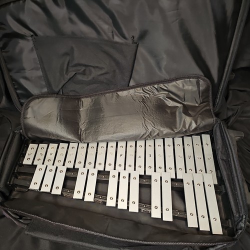 Mapex percussion xylophone - mapex,