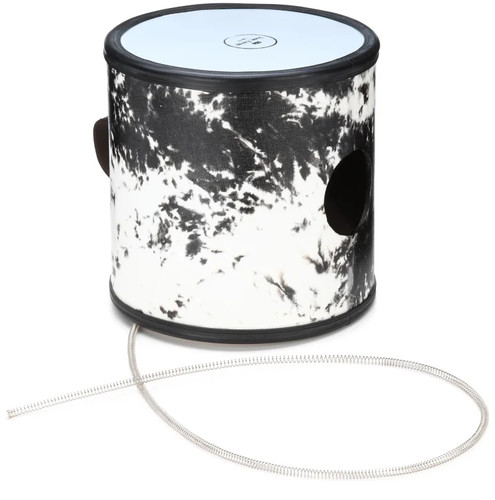Meinl sonic energy - sonic,