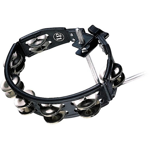 Lp162 cyclops drum kit - lp,