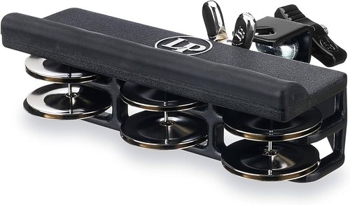 Latin percussion lp1207 t - latin,