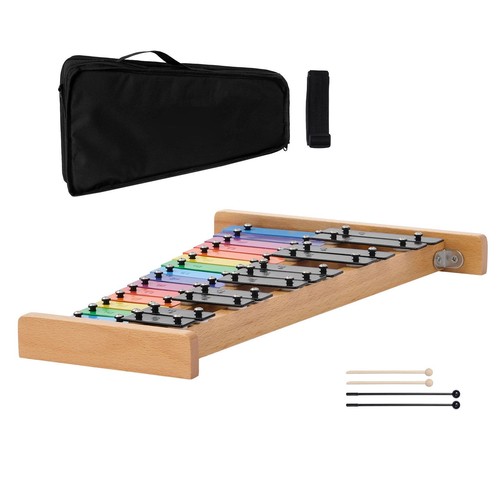 Note glockenspiel xylophone - note,