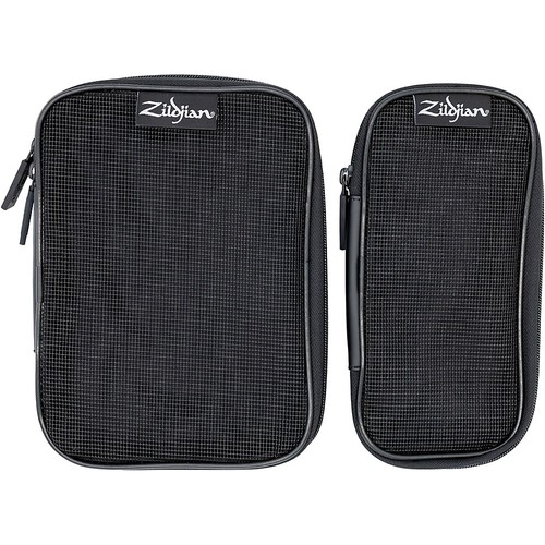 Zildjian touring accessory - touring,