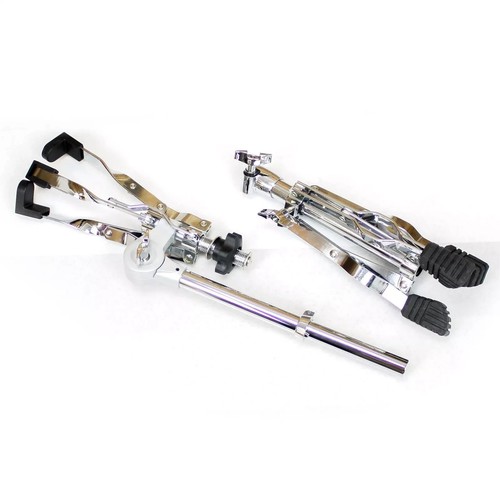 Alesis snare drum stand for - alesis,