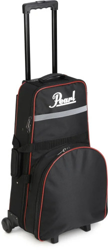Pearl plbc91 carrying - pearl,