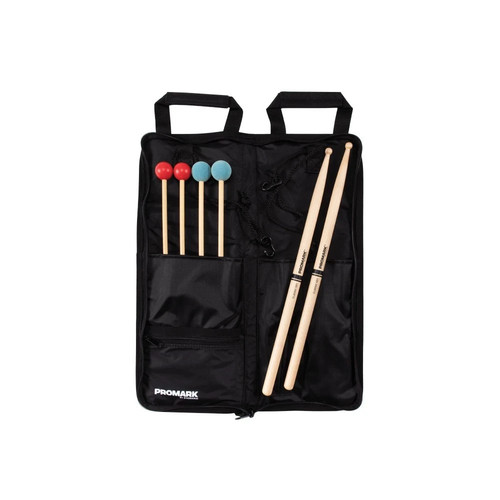 Promark apprentice percussion - promark,