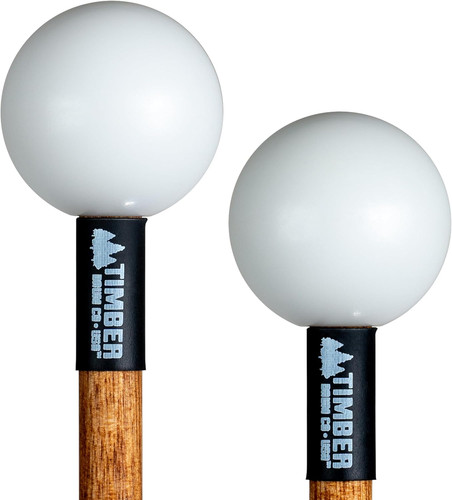 Xylophone bell kit mallets - .,